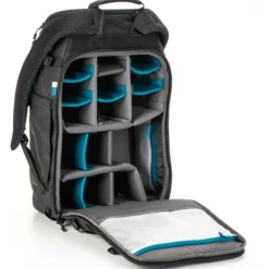 Tenba Backpacks><noscript><img width=