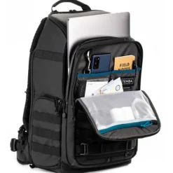 Tenba Backpacks><noscript><img width=
