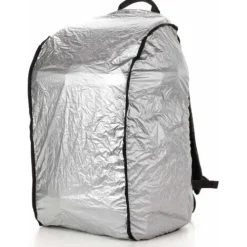 Tenba Backpacks><noscript><img width=