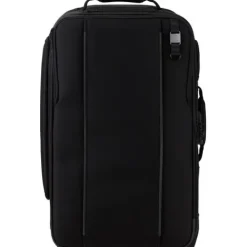 Tenba Rolling Cases>Roadie Roller 24