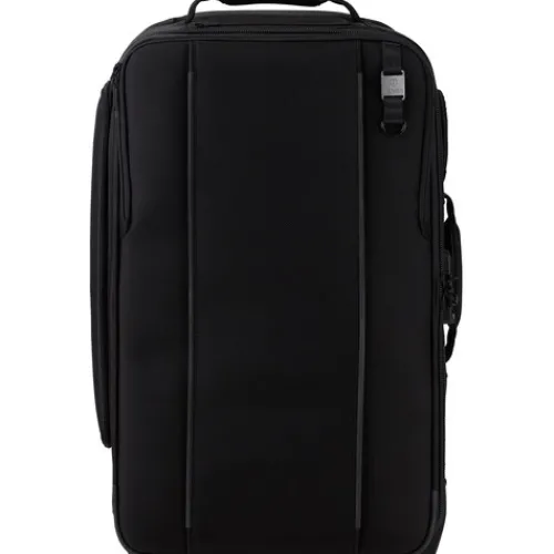 Tenba Rolling Cases>Roadie Roller 24
