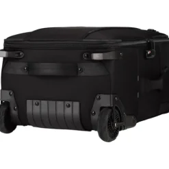 Tenba Rolling Cases><noscript><img width=