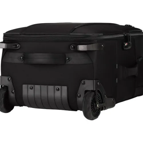 Tenba Rolling Cases>Roadie Roller 24