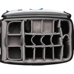 Tenba Rolling Cases><noscript><img width=