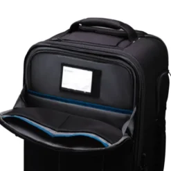 Tenba Rolling Cases><noscript><img width=