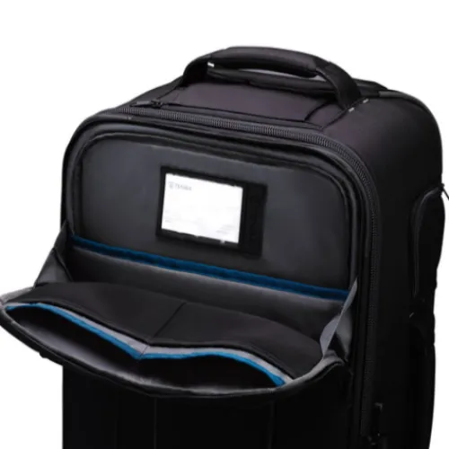 Tenba Rolling Cases>Roadie Roller 24