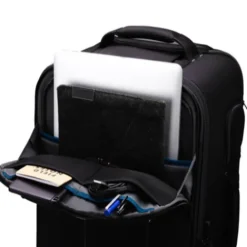 Tenba Rolling Cases><noscript><img width=