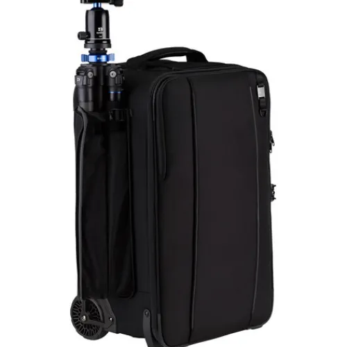 Tenba Rolling Cases>Roadie Roller 24
