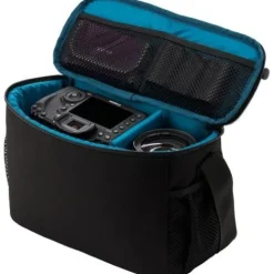 Tenba Slings, Shoulder & Messenger Bags><noscript><img width=