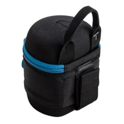 Tenba Lens Cases><noscript><img width=