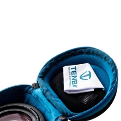 Tenba Lens Cases><noscript><img width=