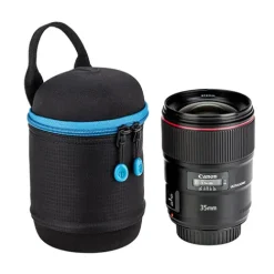 Tenba Lens Cases><noscript><img width=
