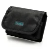 Tenba Bag & Case Accessories>Tools Reload Battery 2 - Battery Pouch