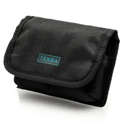 Tenba Bag & Case Accessories>Tools Reload Battery 2 - Battery Pouch