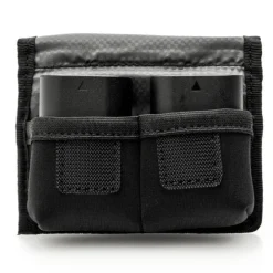 Tenba Bag & Case Accessories><noscript><img width=