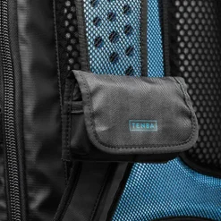 Tenba Bag & Case Accessories><noscript><img width=