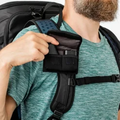 Tenba Bag & Case Accessories><noscript><img width=