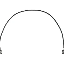 Teradek Wireless Transmission>12G-SDI UHD 4K Single-Channel BNC Cable