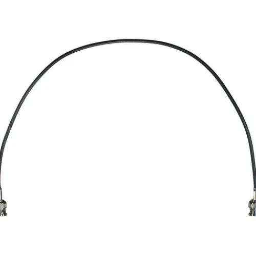 Teradek Wireless Transmission>12G-SDI UHD 4K Single-Channel BNC Cable