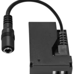 Tether Tools Ac Adapters>Case Relay Camera Coupler CRCE15 for LPE12