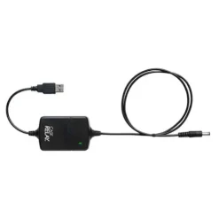 Tether Tools Ac Adapters>Case Relay Camera Power System