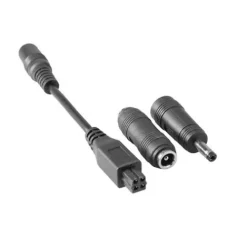 Tether Tools Ac Adapters><noscript><img width=