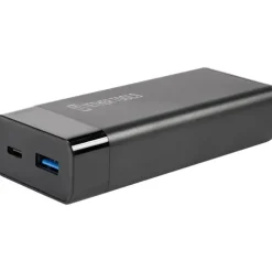 Tether Tools Usb Power Banks>Onsite USB-C 30W Battery Pack
