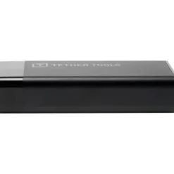 Tether Tools Usb Power Banks>Onsite USB-C 30W Battery Pack