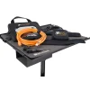 Tether Tools Other Camera Accessories>Pro Tethering Kit with USB 2 to Micro-B Cable 4.6m - Hi-Vis Orange
