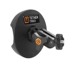 Tether Tools Mounting Hardware|Light Stands, Backgrounds & Mounting>RapidMount Lights and Action Kit