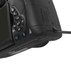 Tether Tools Ac Adapters><noscript><img width=