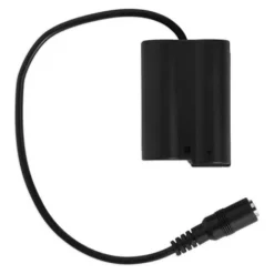 Tether Tools Ac Adapters>Relay Camera Coupler - CRNPFZ100