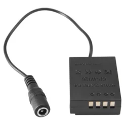 Tether Tools Ac Adapters><noscript><img width=