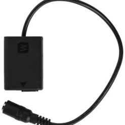 Tether Tools Ac Adapters>Relay Camera Coupler - CRSFW50