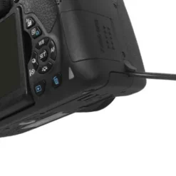 Tether Tools Ac Adapters><noscript><img width=