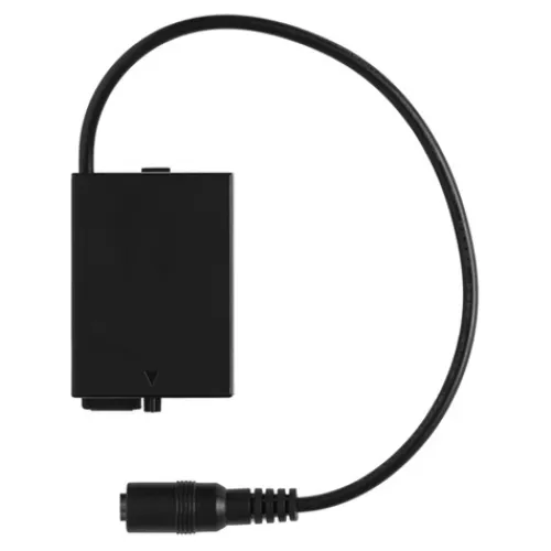 Tether Tools Ac Adapters>Relay Camera Coupler - CRN5