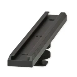 Tether Tools Other Camera Accessories|Mounting Hardware>Rock Solid Accessory Hot Shoe Extension Bar 8-inch