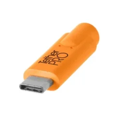 Tether Tools Cables & Connectors><noscript><img width=