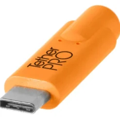 Tether Tools Cables & Connectors><noscript><img width=