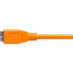 Tether Tools Cables & Connectors><noscript><img width=