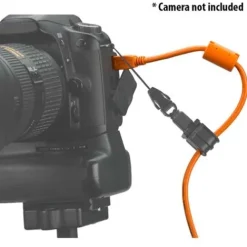 Tether Tools Cables & Connectors><noscript><img width=