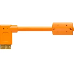 Tether Tools Cables & Connectors><noscript><img width=