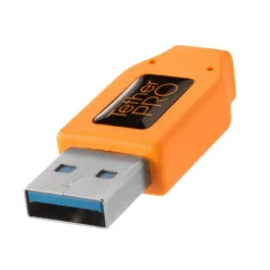 Tether Tools Cables & Connectors><noscript><img width=