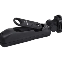 Canon Camera Grips|Remotes & Shutter Releases>The HG-100TBR Tripod Grip with Wireless BR-E1 Remote Control