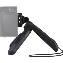 Canon Camera Grips|Remotes & Shutter Releases><noscript><img width=