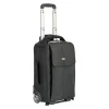 Think Tank Rolling Cases>Airport Advantage Roller Bag - Black