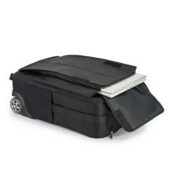 Think Tank Rolling Cases><noscript><img width=