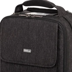 Think Tank Rolling Cases><noscript><img width=