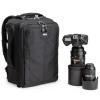 Think Tank Backpacks>Airport Commuter Camera Bag