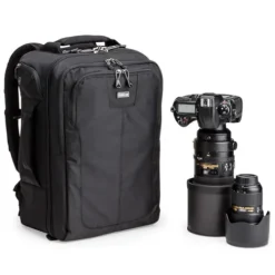 Think Tank Backpacks>Airport Commuter Camera Bag